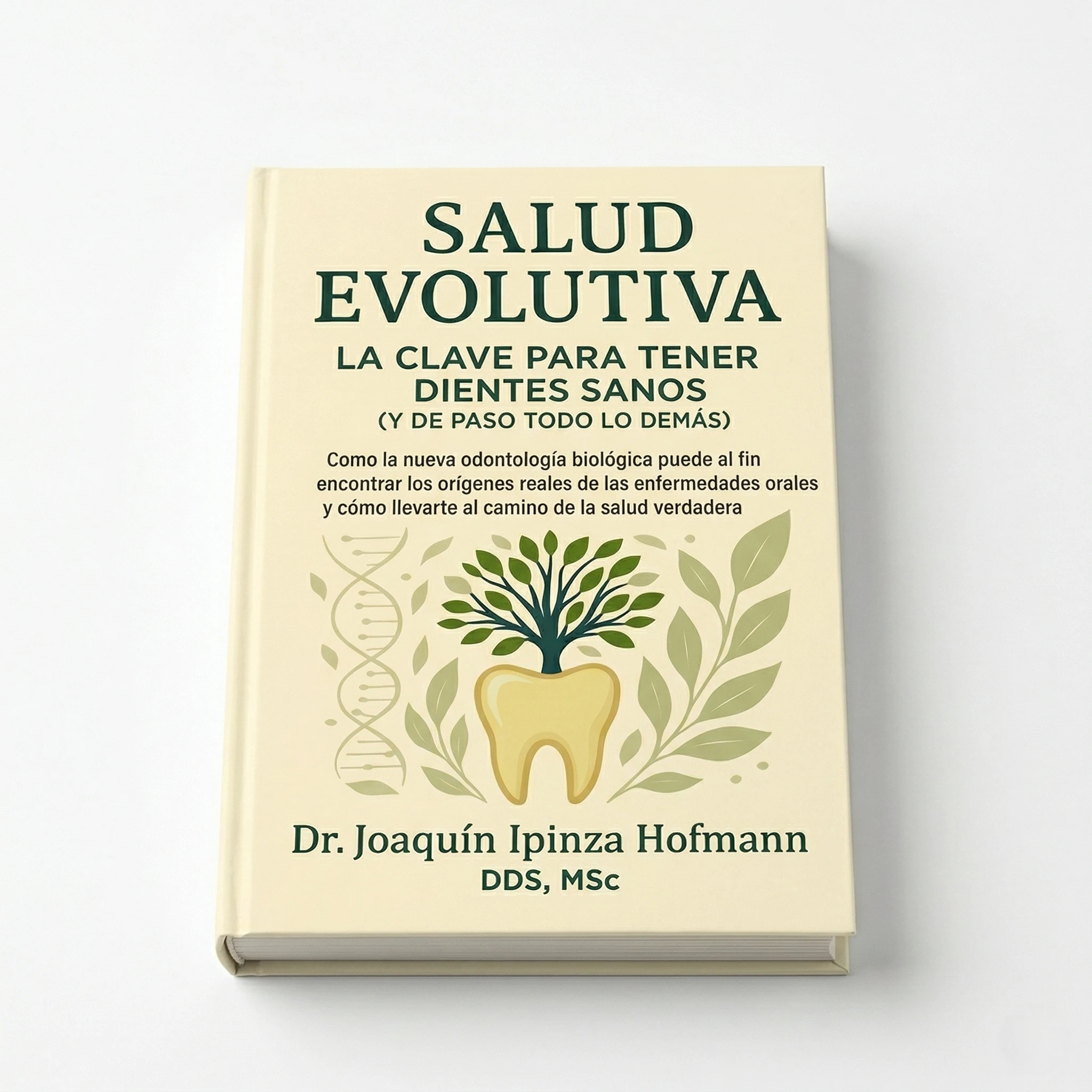 Portada del libro {siteConfig.bookTitle} — {siteConfig.doctor}